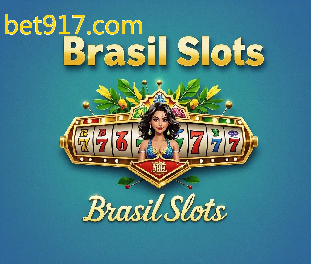 bet917.com-Logo