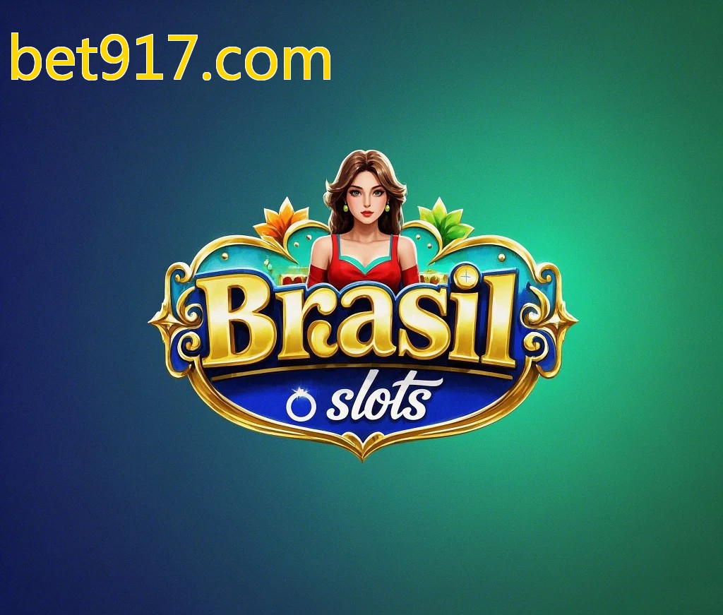 bet917.com